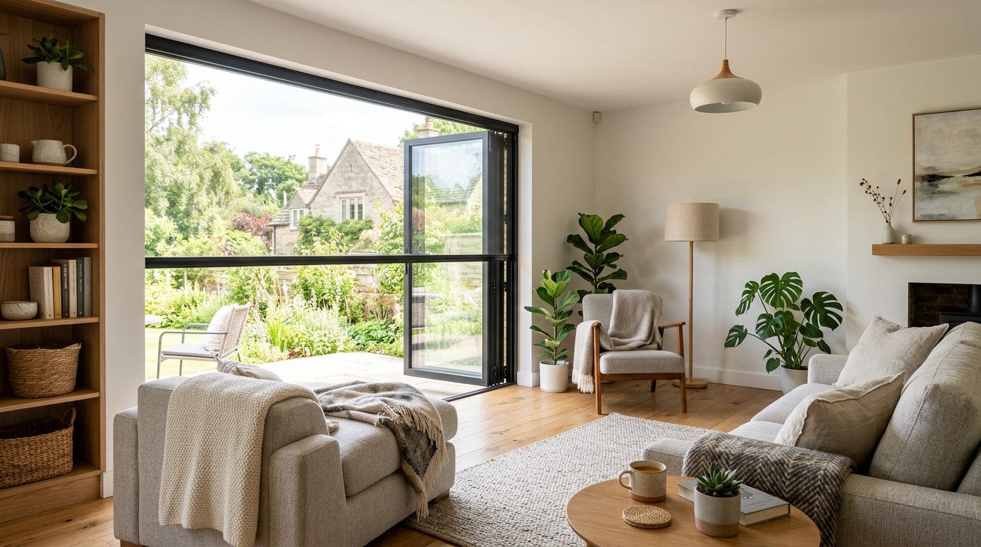 Moustiquaire fenêtre sur mesure : guide complet de choix et de pose